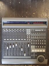 Mackie Control Universal DAW controller (MIDI Version)