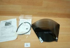 Yamaha FZS 1000 5LV-W0710-50