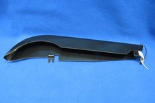 TRIUMPH T100 PRE UNIT DUPLEX