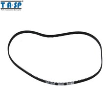 2x Drive Belt for Kenwood