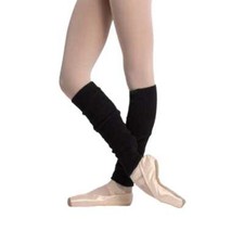 Intermezzo Corcal Leg Warmers