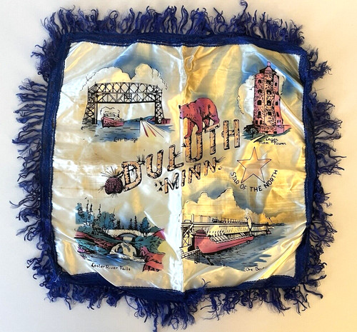 Vintage wwii duluth - vintage,