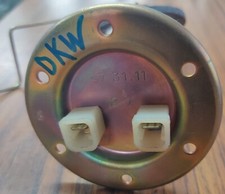 DKW 12V OUTBOARD BOX 56A