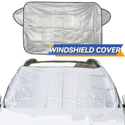 Car windscreen windshield - windscreen,