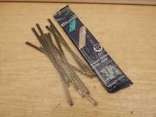 ECLIPSE 71-132R  JUNIOR