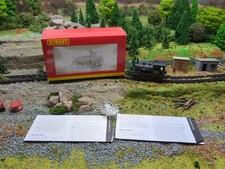 Hornby OO Gauge R2453A  Pug