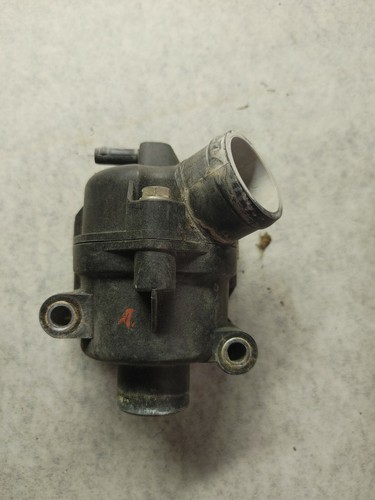 Oem w201 genuine - oem,
