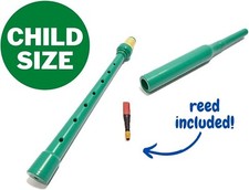 McCallum Junior PC1 Practice