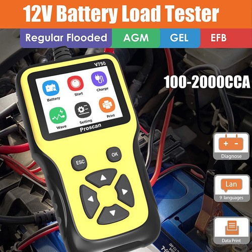 12v auto car - car, battery