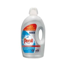 Persil professional small - persil,