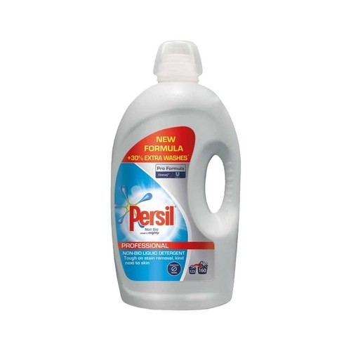 Persil professional small - small, &