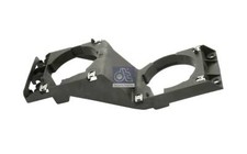 FITS SCANIA 5 SERIES P CAB