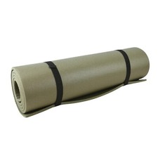 Army Sleeping Bag Roll Mat 4
