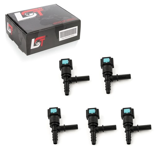Quick release fuel - quick,