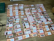 wholesale joblot house