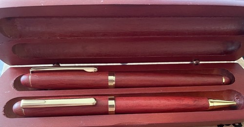 Iridium point german pen - point,