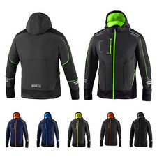 02412 sparco racing - sparco, technical