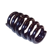 Saddle spring Ciao/Citta moped