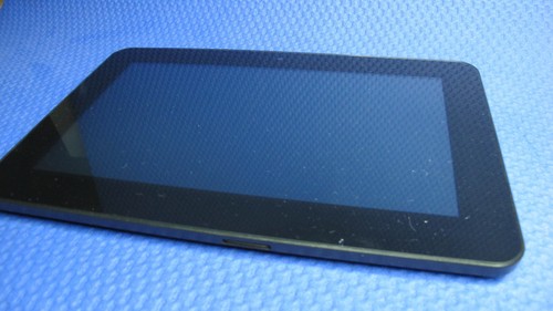 Advent vega tablet - advent,