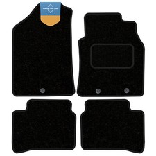 Fits Hyundai i10 2014-2019