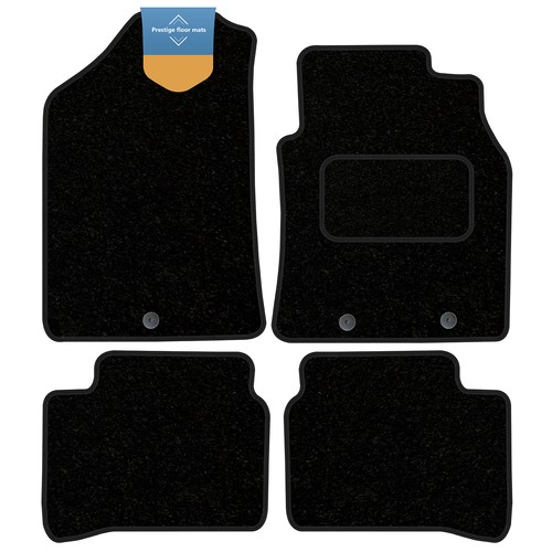 Fits hyundai i10 2014 2019 - hyundai, 2014-2019