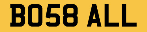 Ball all number - for, sale