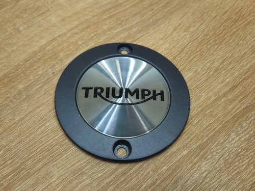 Triumph bonneville t120 - bonneville,