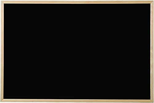 Bulletin chalk boards wall - bulletin,