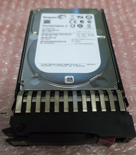 New seagate 1tb sata 2k - new,
