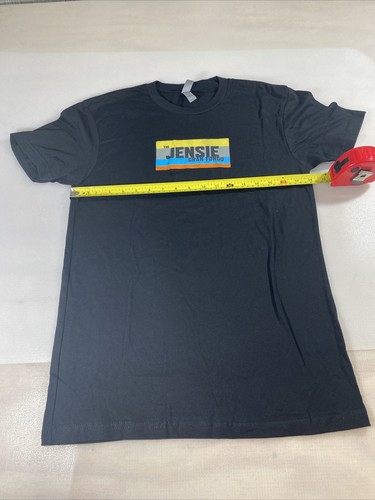 Next level mens the - level, jensie