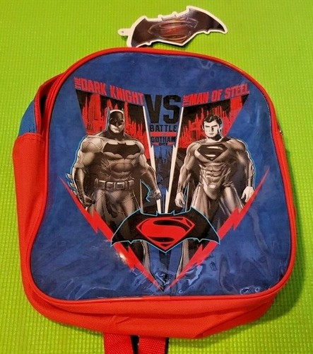 Outdoor travel shoulder - outdoor,