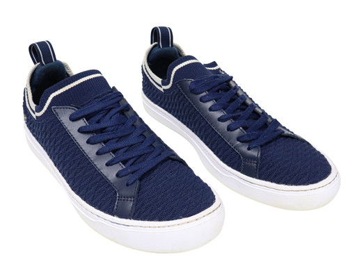 Lacoste shoes mens - shoes,