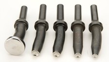 AIRCRAFT TOOLS  NEW 5 PIECE