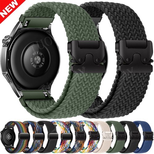 For huawei watch - watch, gt