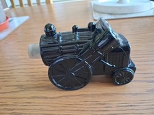 Avon Vintage Mens Tai Winds