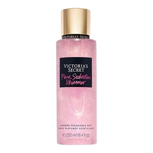 Victoria secret shimmer pure - secret,