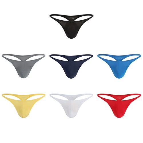 Men bikini swimwear - men,