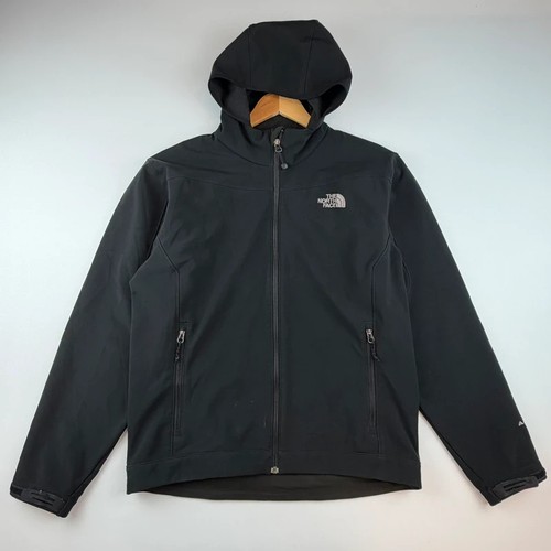 The north face mens apex - mens,