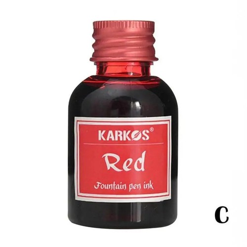 Bottle pure colorful 30ml - 1,