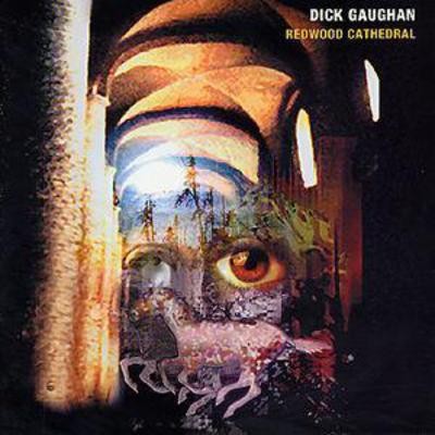 Dick gaughan redwood - :,