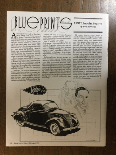 8098 article pictorial - pictorial, 1937