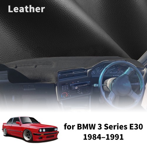 For bmw series e30 - bmw,