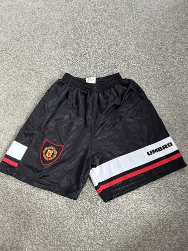 Manchester united football - manchester,