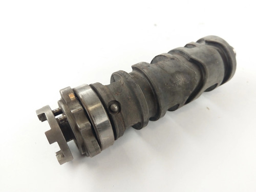 Yamaha 900 58l 1985 - 900, f