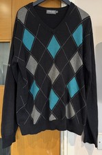 Ping collection golf jumper - collection,