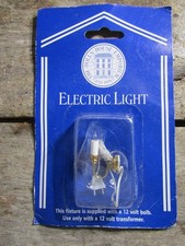 The Dolls House Emporium Brass