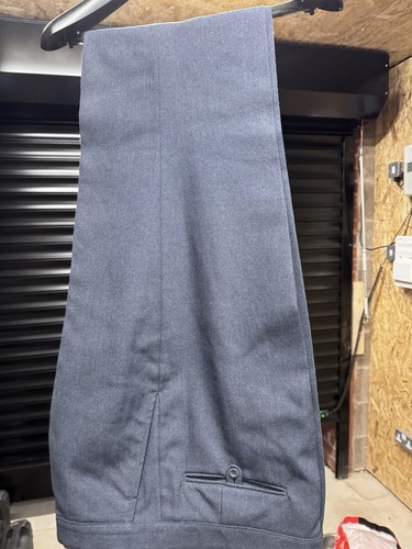 Raf trousers dress - raf, men's