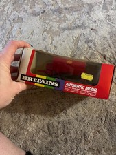 Vintage Britains 9537 Farm