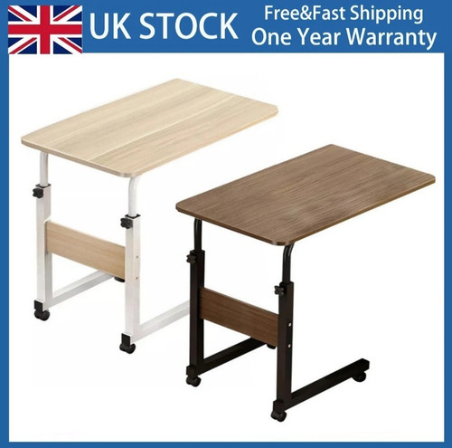 Over bed table height - over,