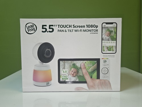 Leapfrog lf2936fhd - leapfrog, 5.5''